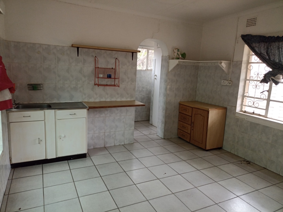 To Let 4 Bedroom Property for Rent in Bela Bela Limpopo