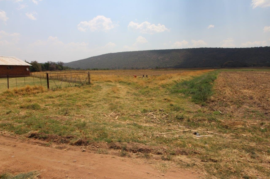 3 Bedroom Property for Sale in Modimolle Limpopo