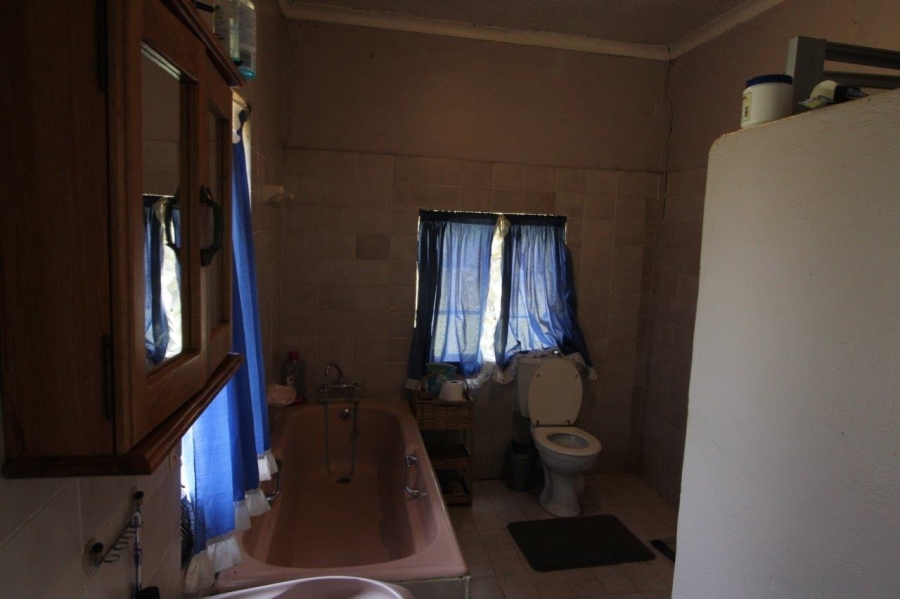 3 Bedroom Property for Sale in Modimolle Limpopo