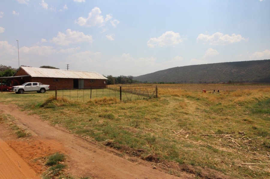 3 Bedroom Property for Sale in Modimolle Limpopo