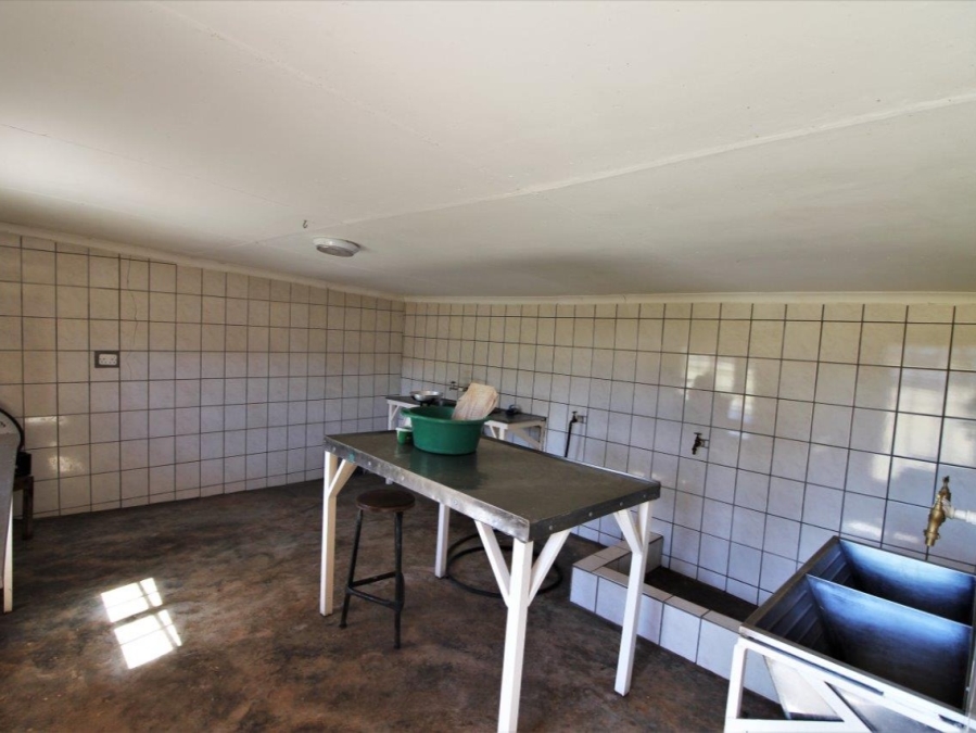 4 Bedroom Property for Sale in Modimolle Limpopo