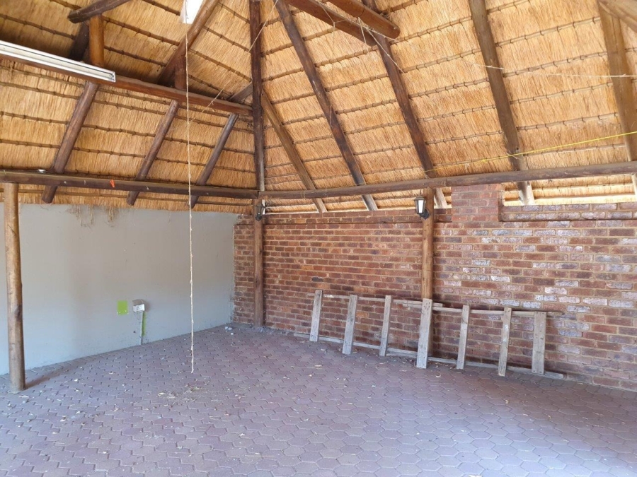 4 Bedroom Property for Sale in Modimolle Limpopo