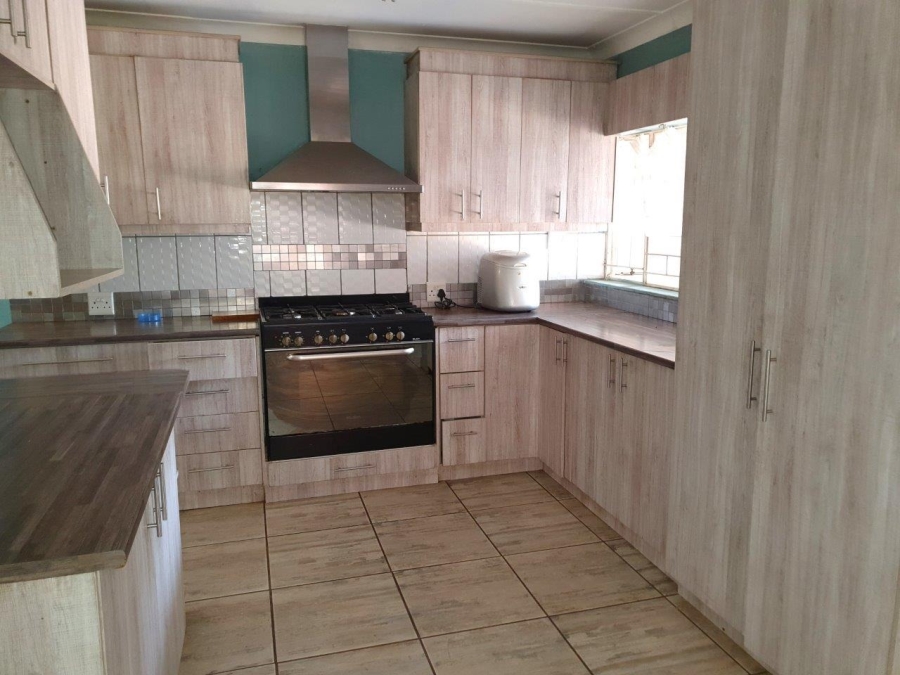 4 Bedroom Property for Sale in Modimolle Limpopo