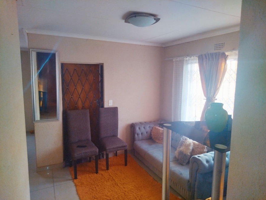 3 Bedroom Property for Sale in Madiba Park Limpopo