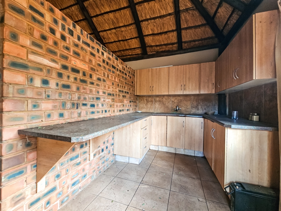 4 Bedroom Property for Sale in Mookgopong Limpopo