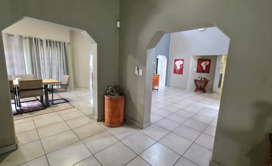 3 Bedroom Property for Sale in Phalaborwa Limpopo