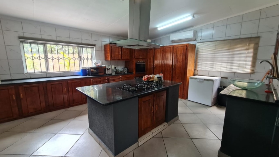 3 Bedroom Property for Sale in Phalaborwa Limpopo