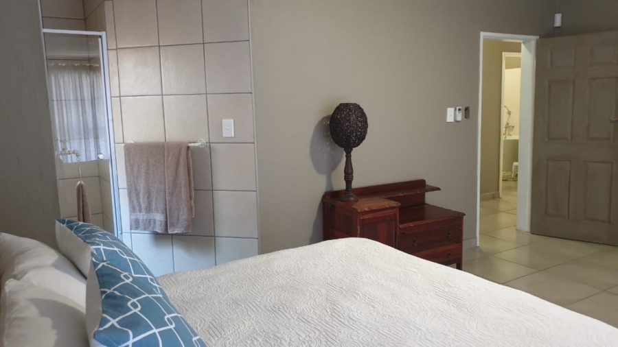 3 Bedroom Property for Sale in Phalaborwa Limpopo