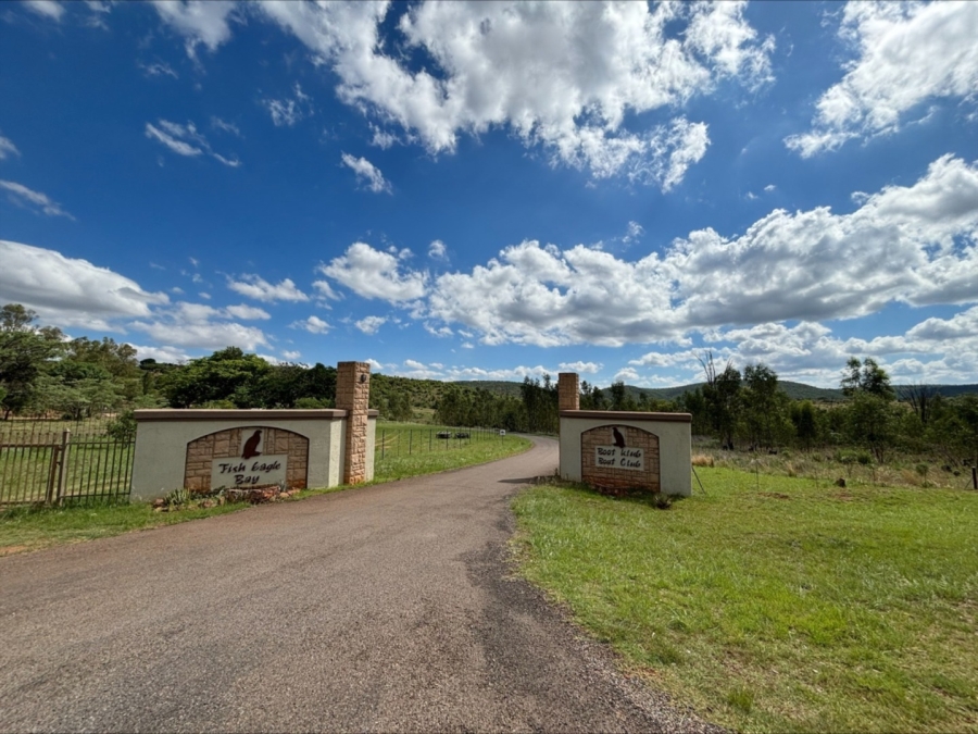 0 Bedroom Property for Sale in Bela Bela Limpopo