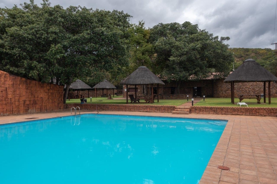 3 Bedroom Property for Sale in Lephalale Limpopo