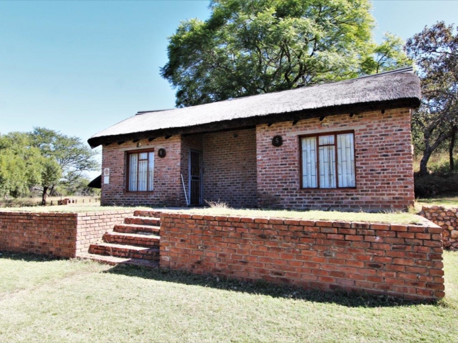 32 Bedroom Property for Sale in Modimolle Limpopo