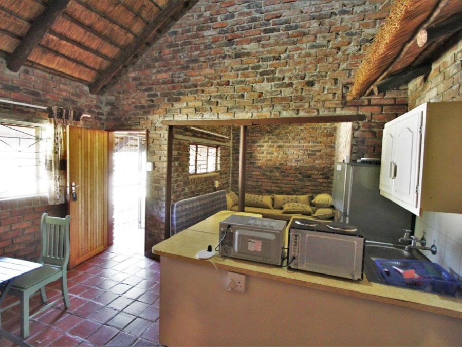 32 Bedroom Property for Sale in Modimolle Limpopo