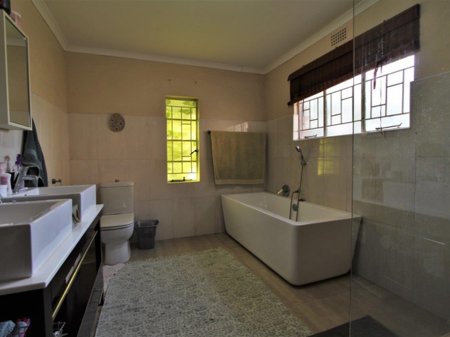 32 Bedroom Property for Sale in Modimolle Limpopo