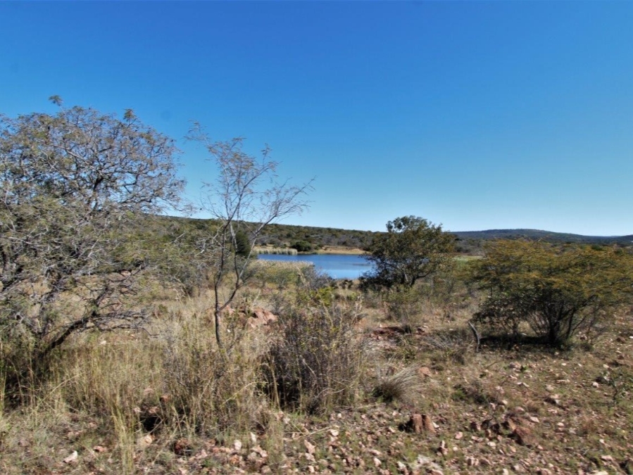 32 Bedroom Property for Sale in Modimolle Limpopo