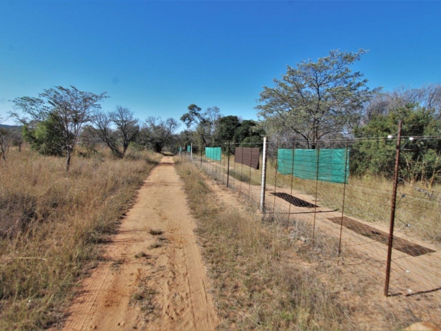 32 Bedroom Property for Sale in Modimolle Limpopo