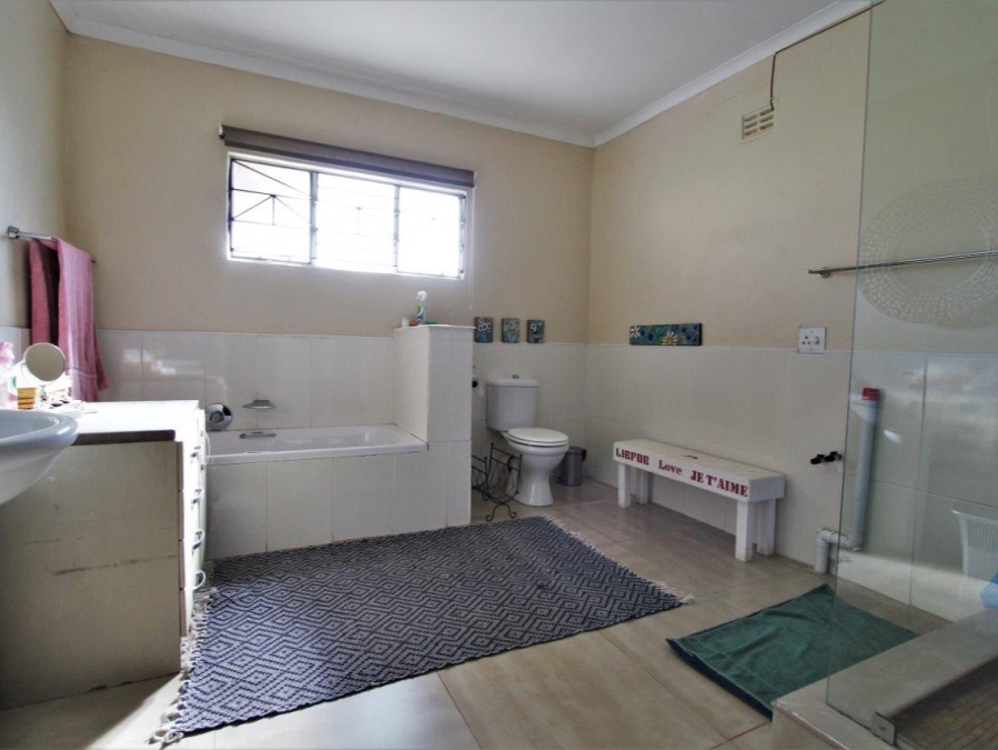 32 Bedroom Property for Sale in Modimolle Limpopo