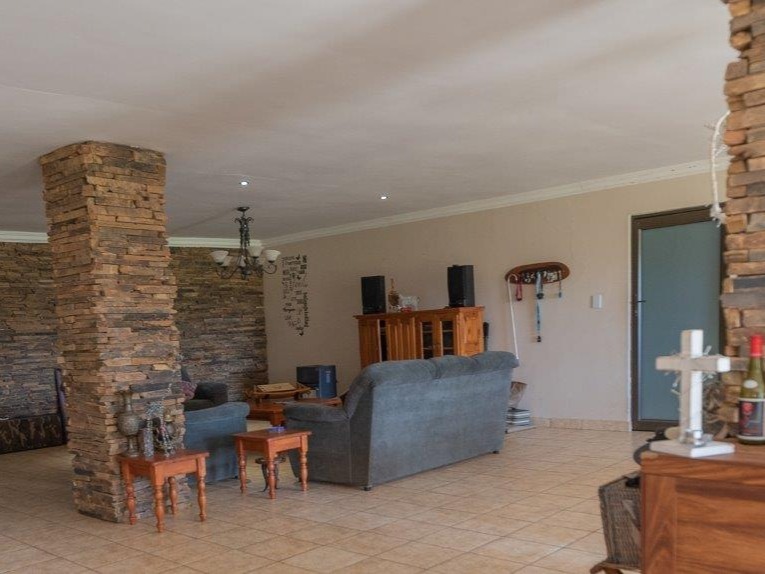 Commercial Property for Sale in Modimolle Limpopo