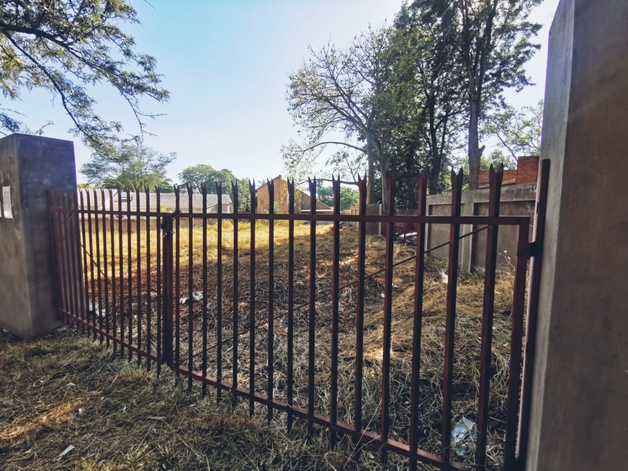 0 Bedroom Property for Sale in Welgelegen Limpopo