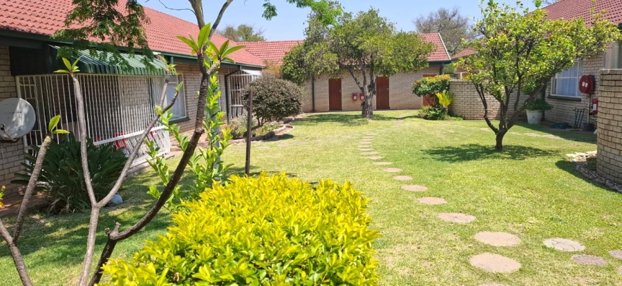 3 Bedroom Property for Sale in Bela Bela Limpopo