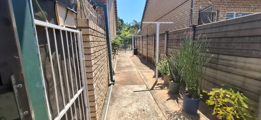 3 Bedroom Property for Sale in Bela Bela Limpopo