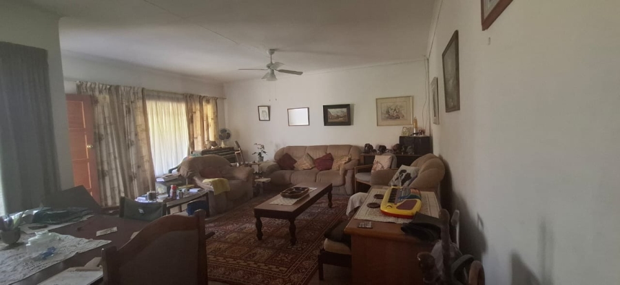 3 Bedroom Property for Sale in Bela Bela Limpopo