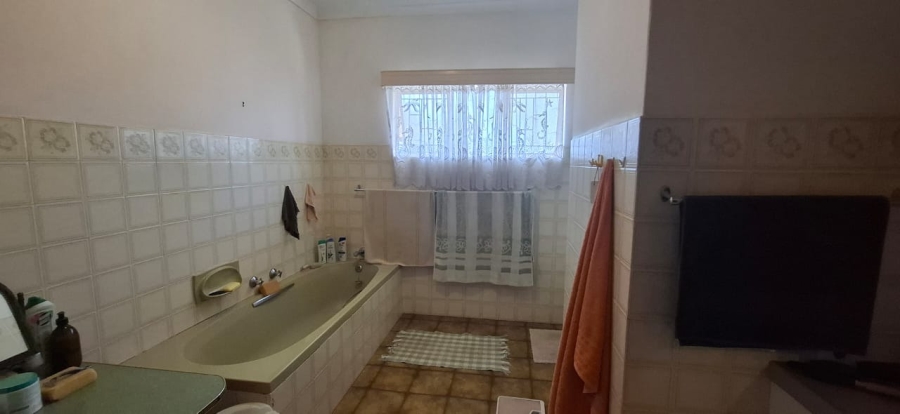 3 Bedroom Property for Sale in Bela Bela Limpopo