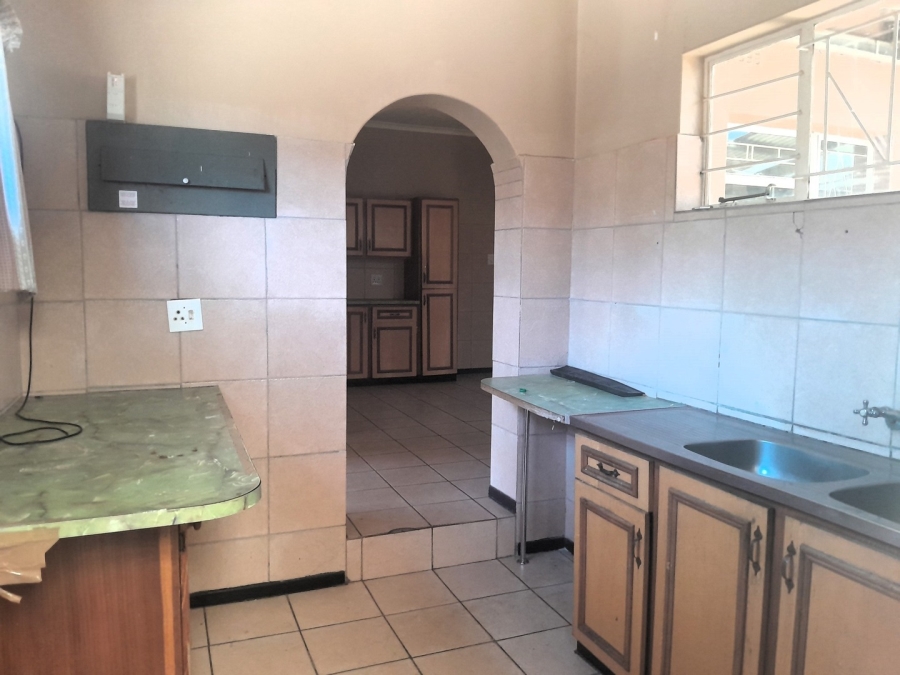 To Let 4 Bedroom Property for Rent in Bela Bela Limpopo