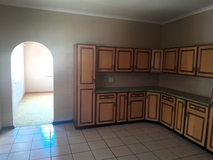 To Let 4 Bedroom Property for Rent in Bela Bela Limpopo