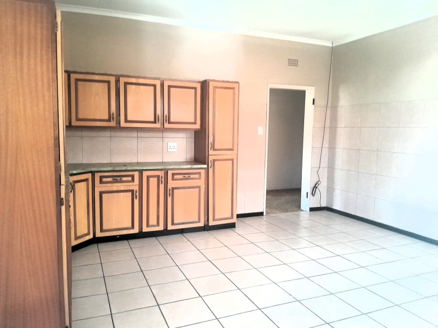 To Let 4 Bedroom Property for Rent in Bela Bela Limpopo