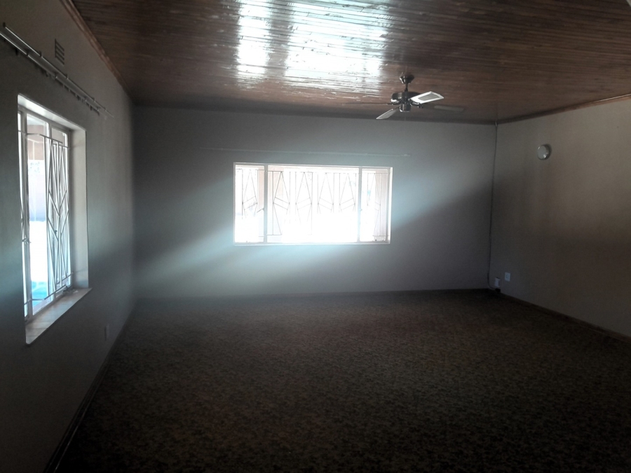 To Let 4 Bedroom Property for Rent in Bela Bela Limpopo