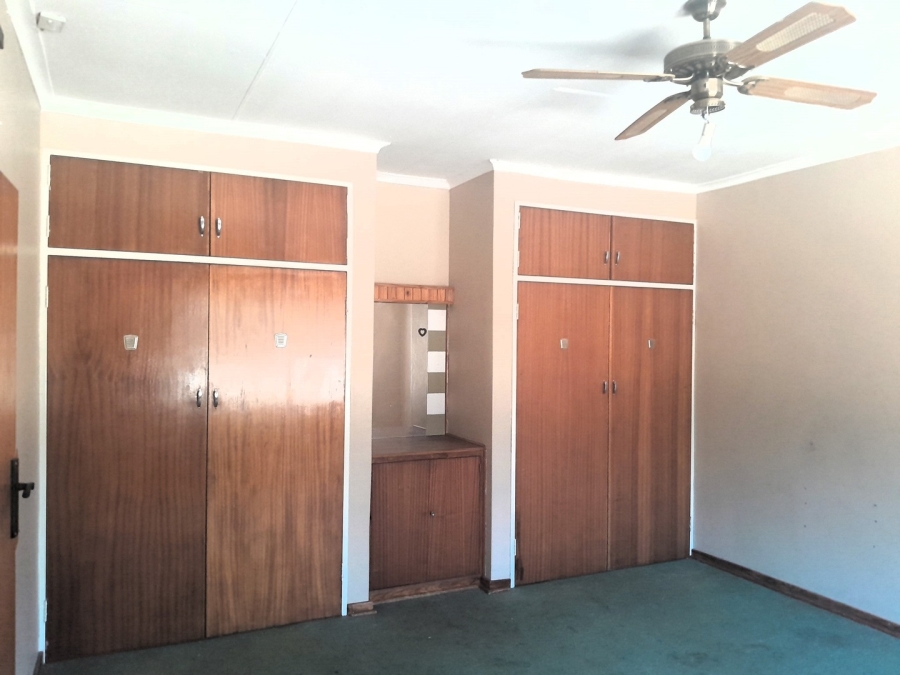 To Let 4 Bedroom Property for Rent in Bela Bela Limpopo