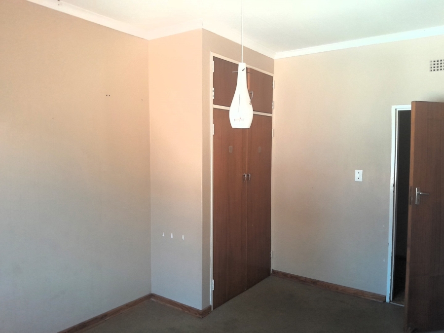 To Let 4 Bedroom Property for Rent in Bela Bela Limpopo