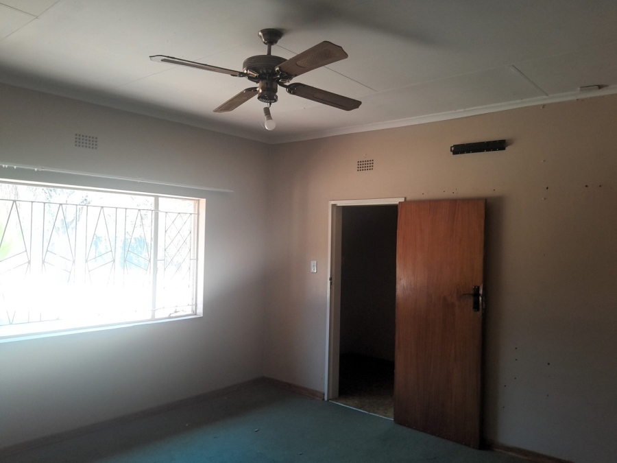 To Let 4 Bedroom Property for Rent in Bela Bela Limpopo