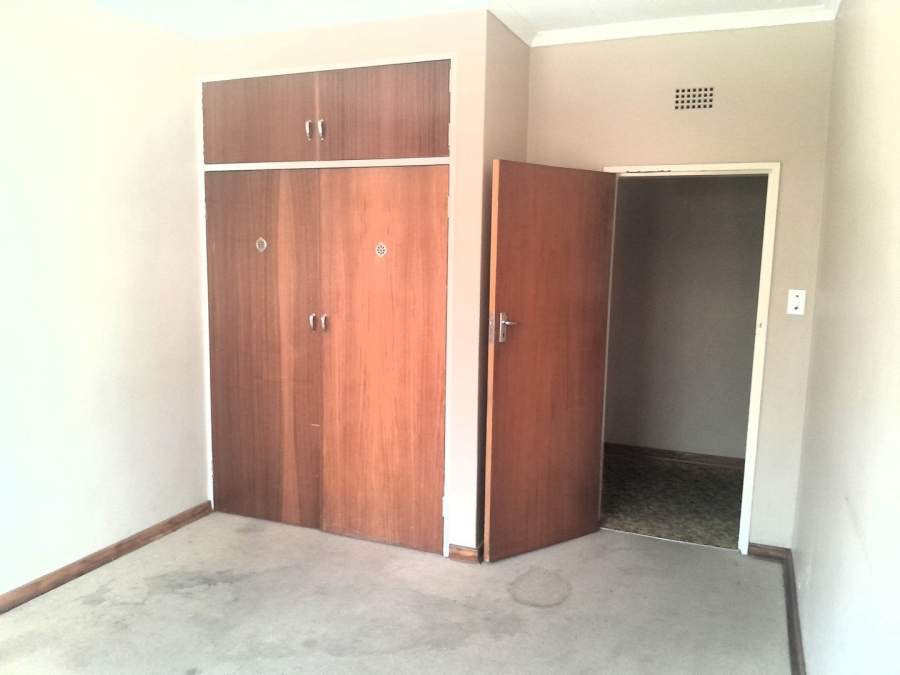 To Let 4 Bedroom Property for Rent in Bela Bela Limpopo