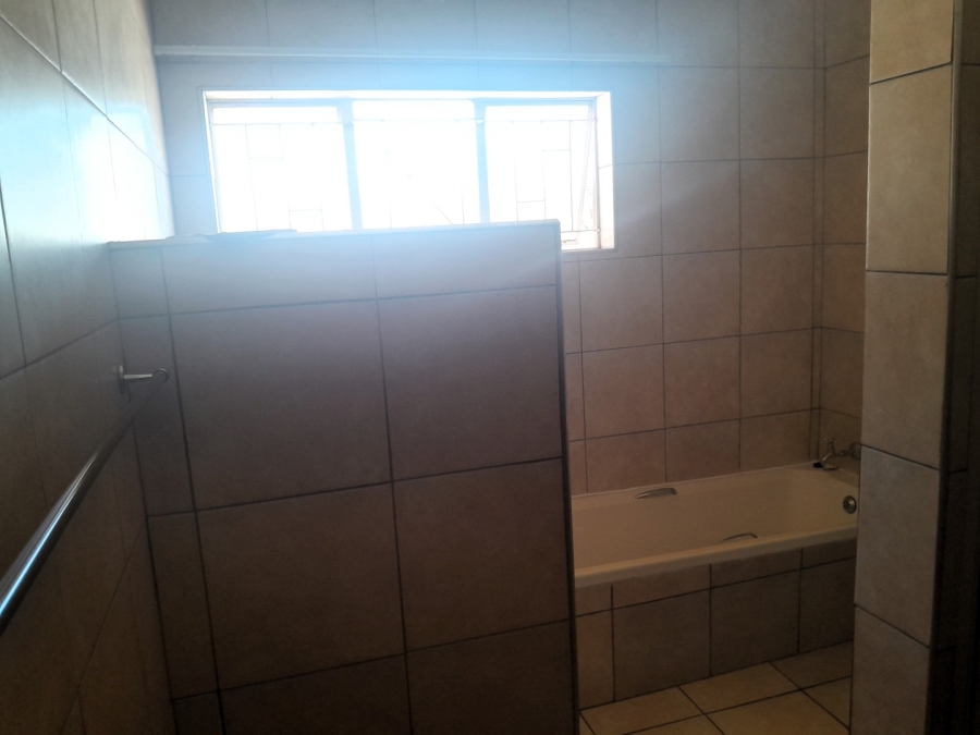 To Let 4 Bedroom Property for Rent in Bela Bela Limpopo