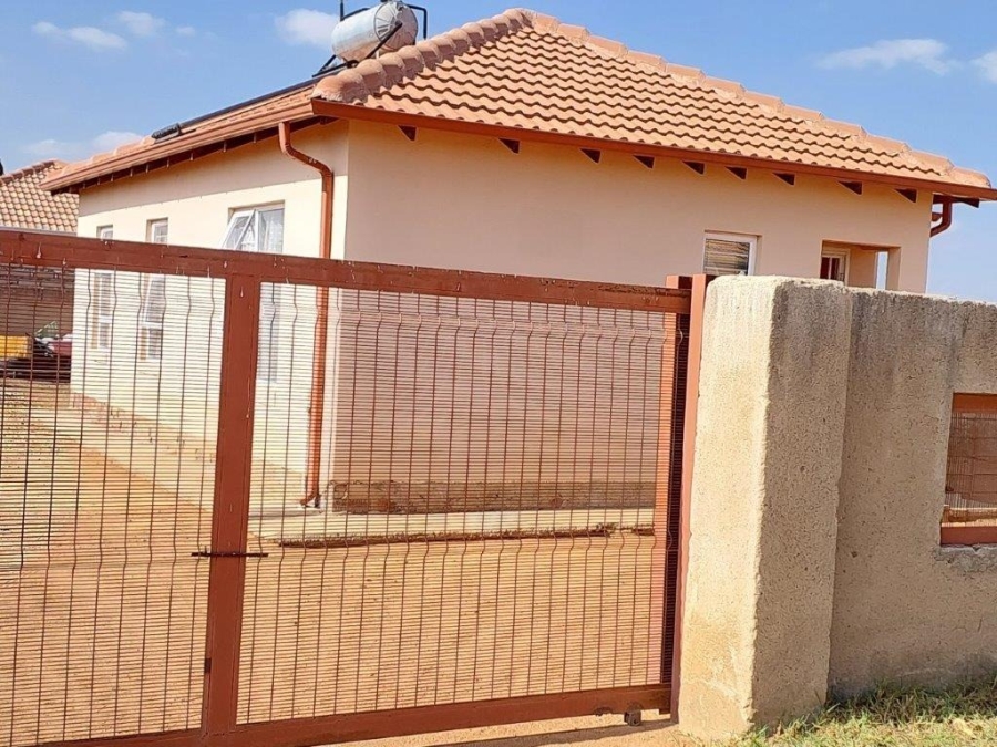 3 Bedroom Property for Sale in Southern Gateway Limpopo