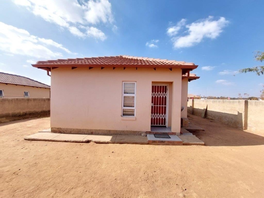 3 Bedroom Property for Sale in Southern Gateway Limpopo