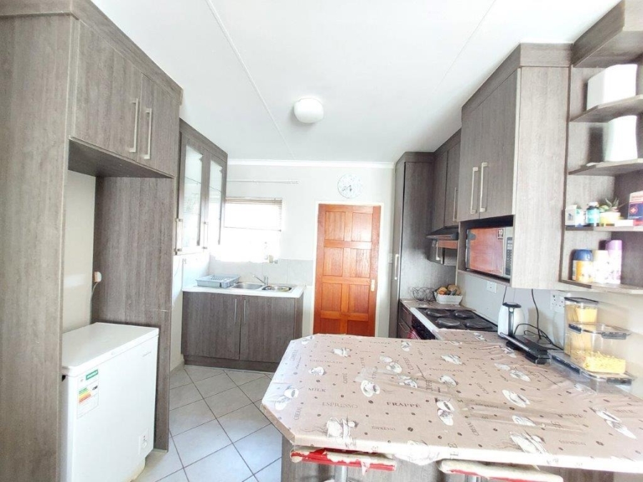 3 Bedroom Property for Sale in Southern Gateway Limpopo