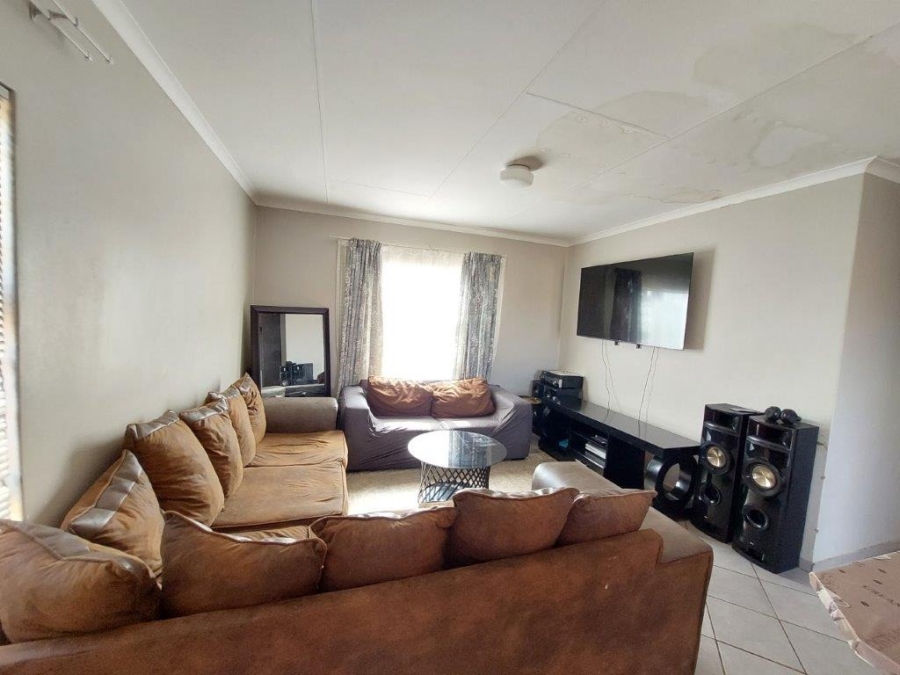 3 Bedroom Property for Sale in Southern Gateway Limpopo