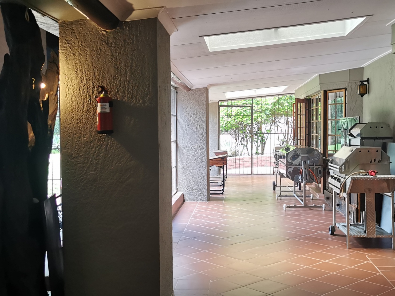 5 Bedroom Property for Sale in Bela Bela Limpopo