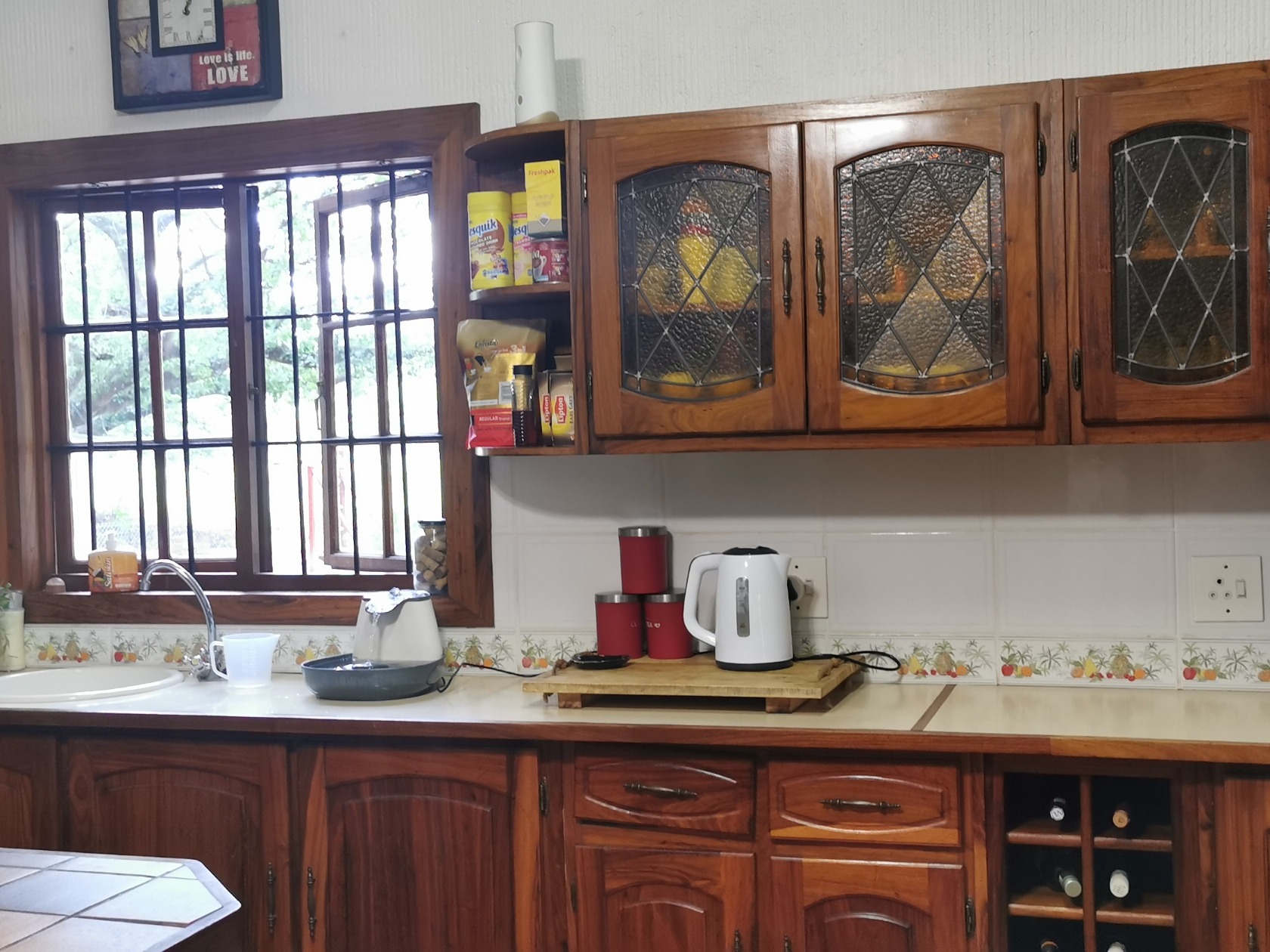 5 Bedroom Property for Sale in Bela Bela Limpopo