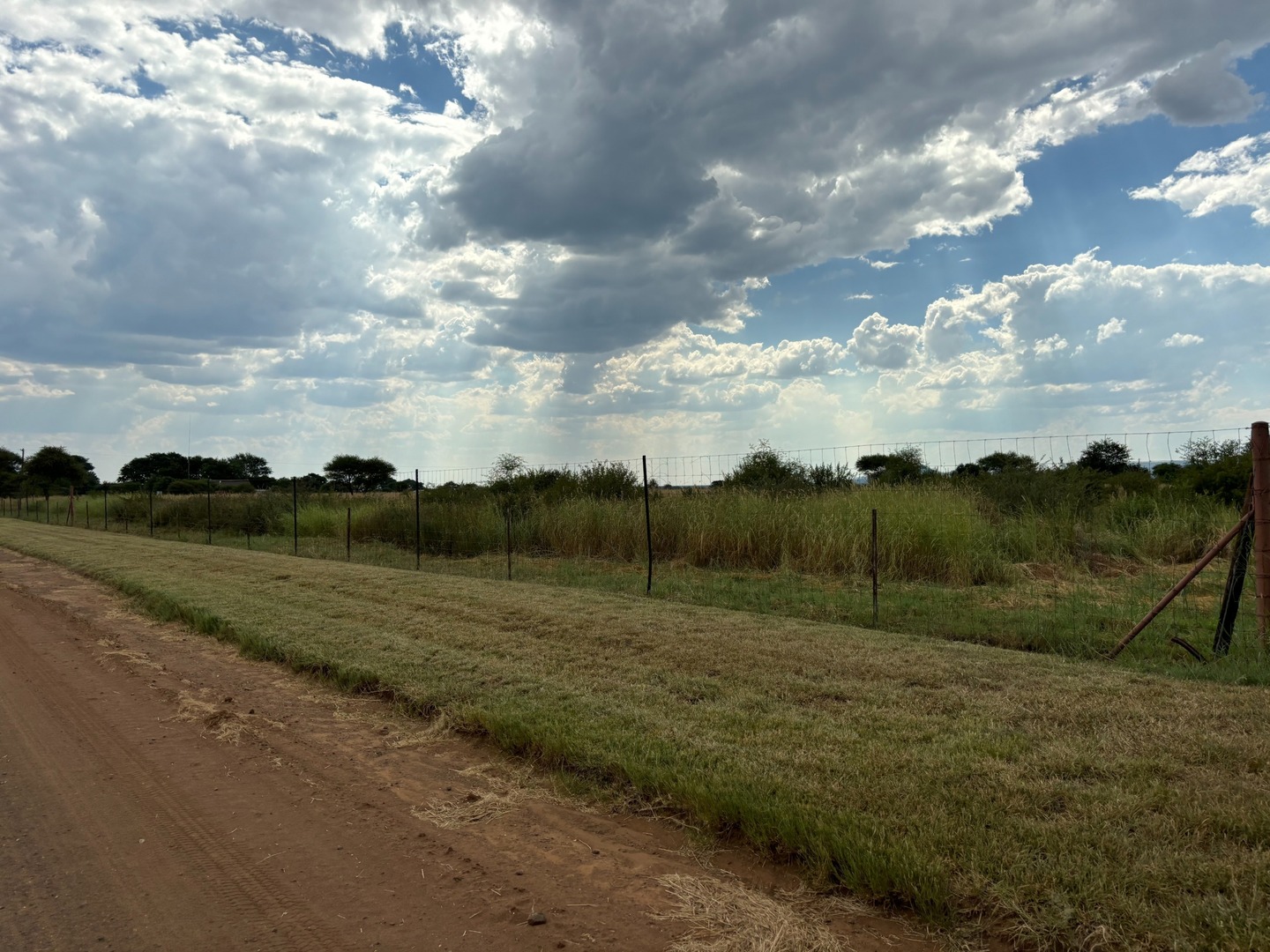 4 Bedroom Property for Sale in Bela Bela Limpopo