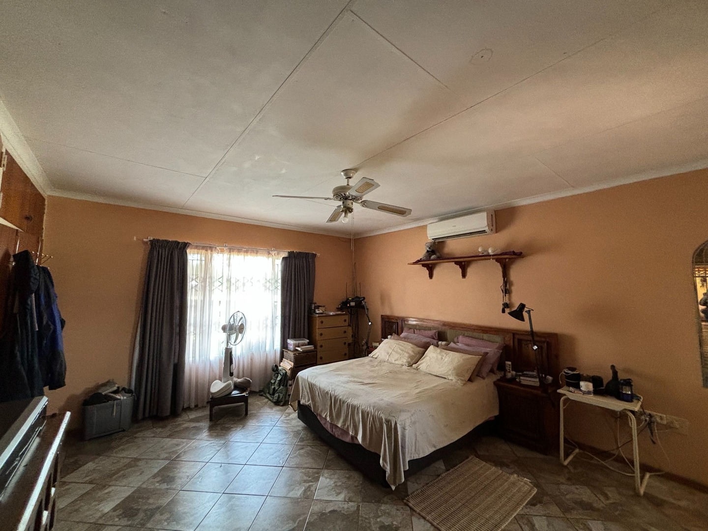 4 Bedroom Property for Sale in Bela Bela Limpopo