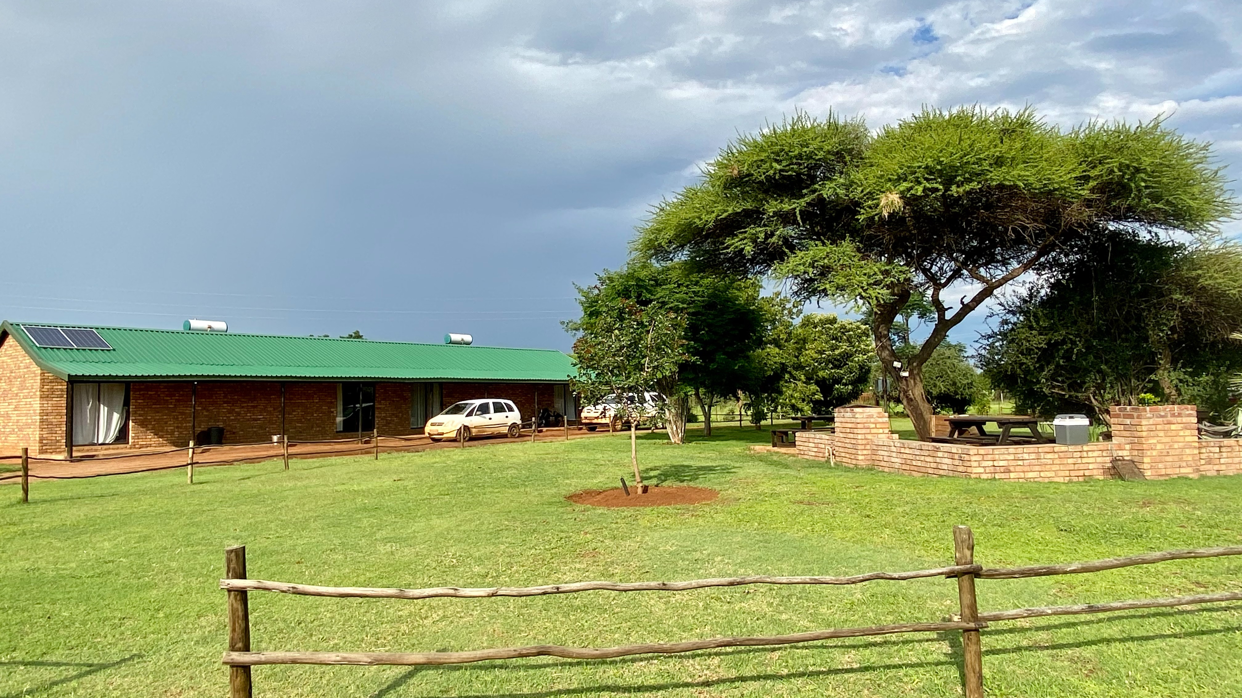 14 Bedroom Property for Sale in Bela Bela Limpopo