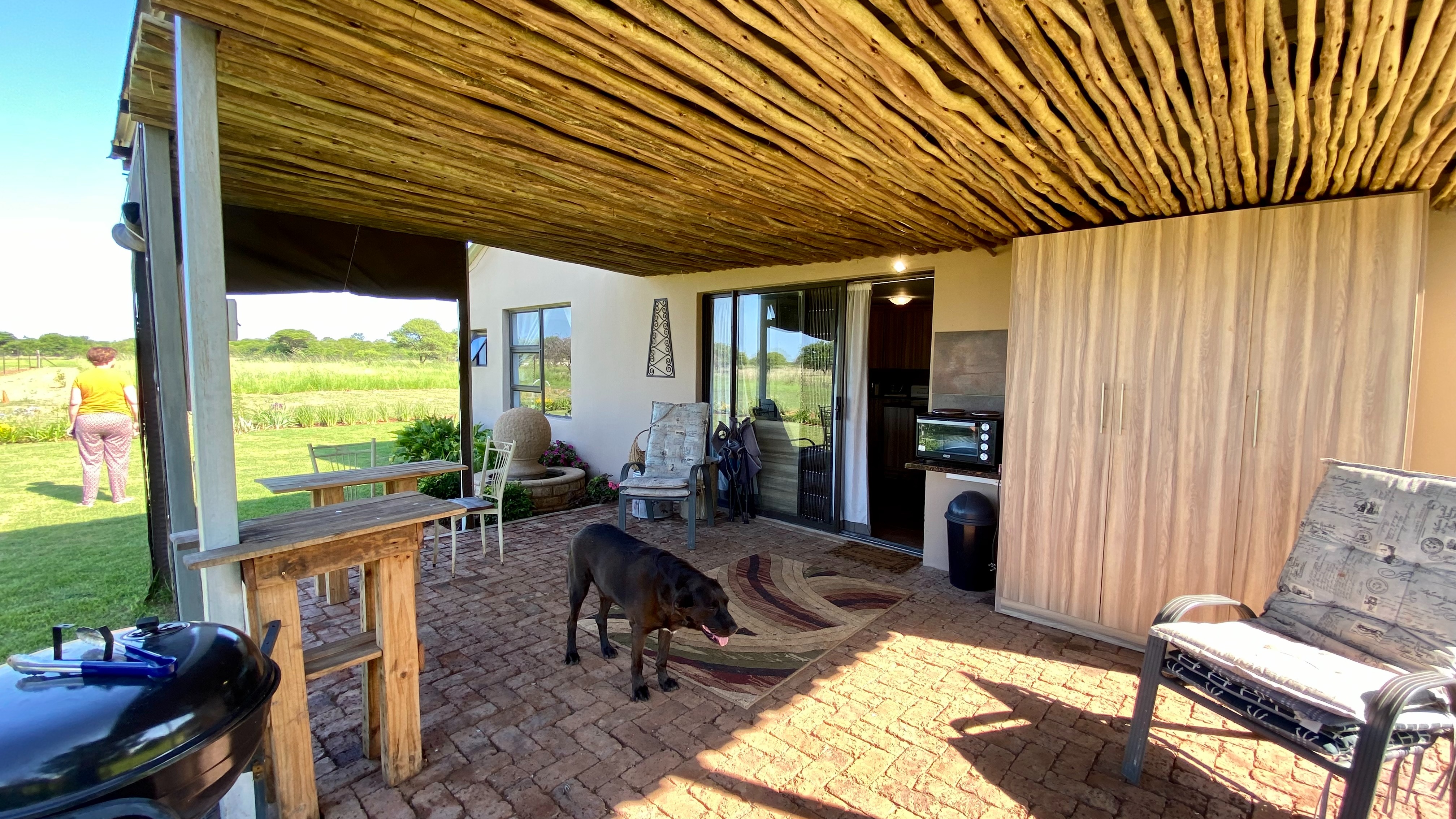 14 Bedroom Property for Sale in Bela Bela Limpopo