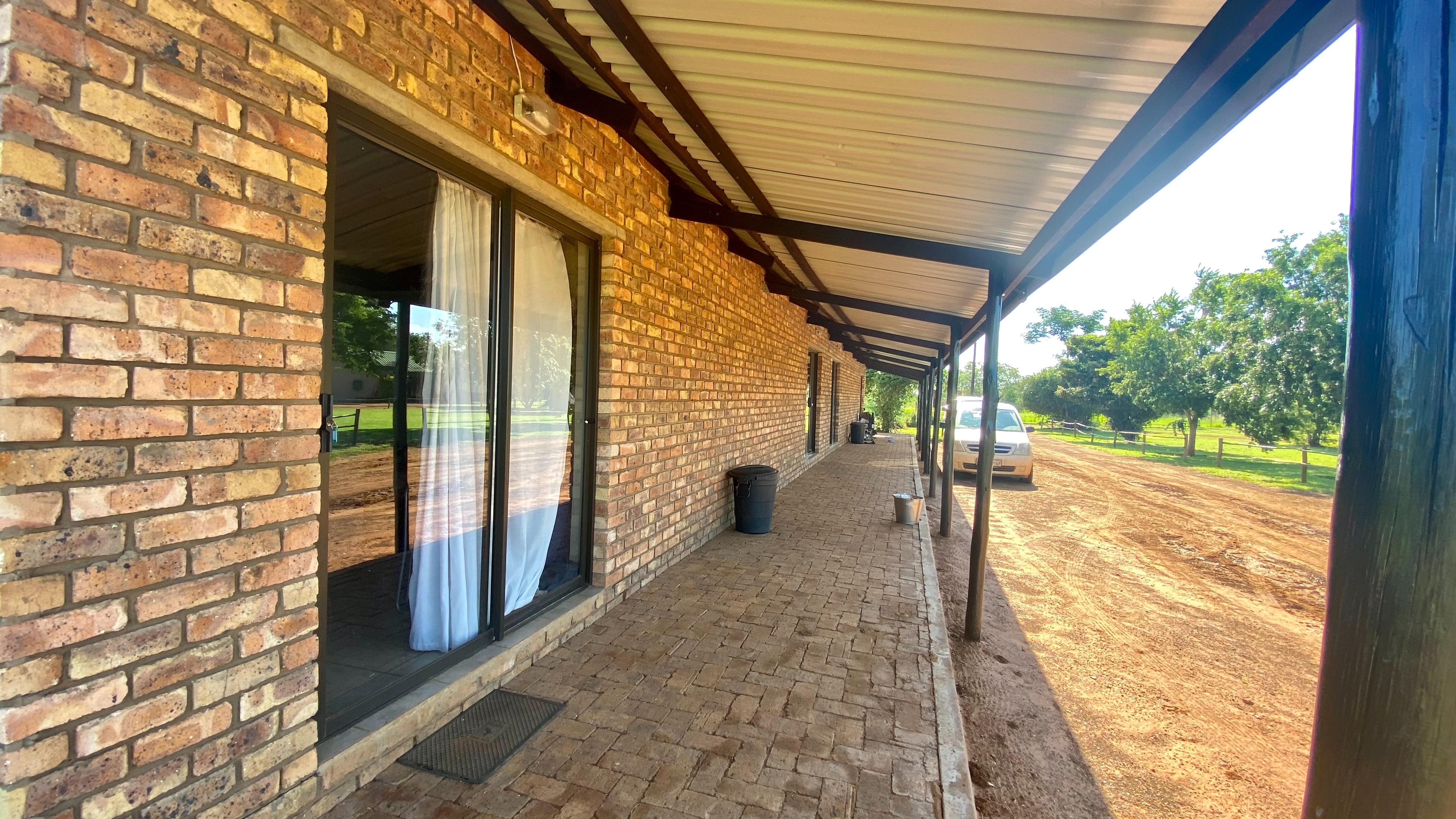 14 Bedroom Property for Sale in Bela Bela Limpopo