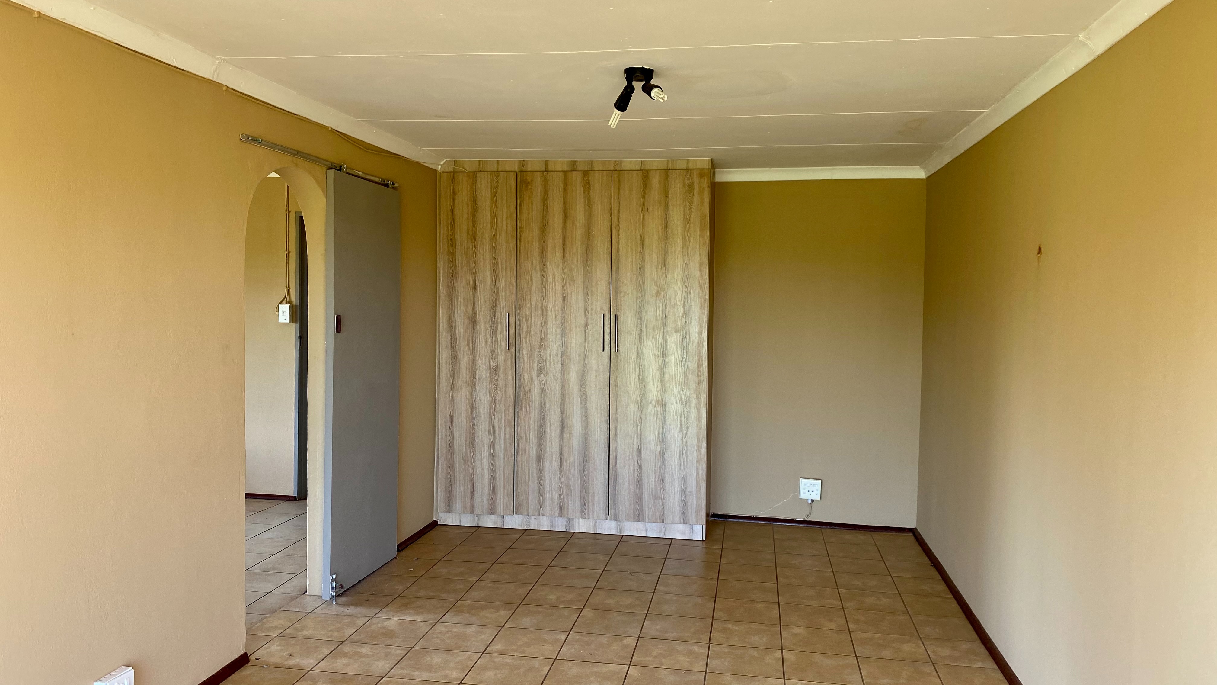 14 Bedroom Property for Sale in Bela Bela Limpopo