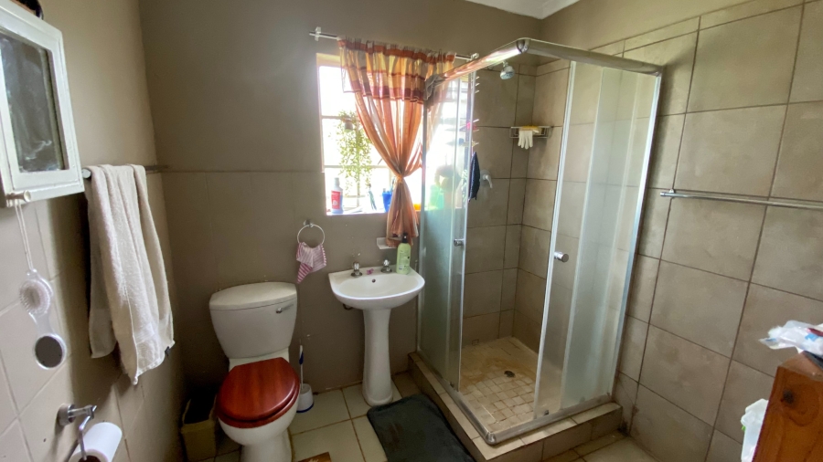 14 Bedroom Property for Sale in Bela Bela Limpopo