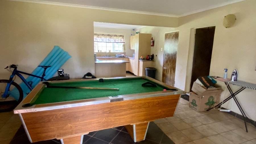 14 Bedroom Property for Sale in Bela Bela Limpopo