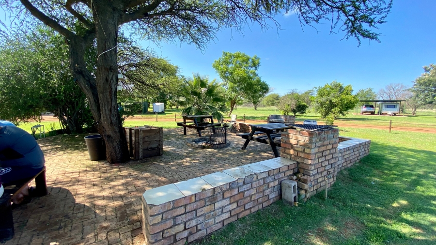 14 Bedroom Property for Sale in Bela Bela Limpopo